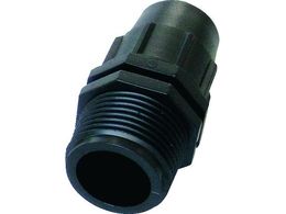 O[x 3 4E16mmNCbNCA_v^[ C10PJ724T