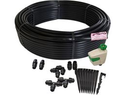 O[x Uhbv`[uZbg C10SK630TR