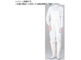 ~hS ْ̍f\ÓdN[EFA zCg 4L C1515W-4L