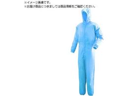 ~hS t[ȟ^N[EFA u[ L C1351B-L