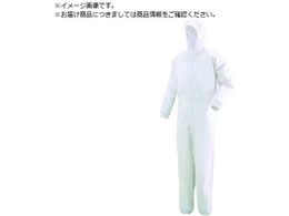 ~hS t[ȟ^N[EFA zCg 4L C1351W-4L