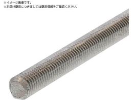 SUNCO SNB7 ���؃{���g ��� M10X285 1�{�� C1-24-0000-0100-0000-00