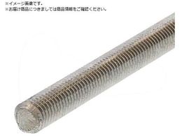 SUNCO SNB7 ���؃{���g ��� M16X285 1�{�� C1-24-0000-0160-0000-00