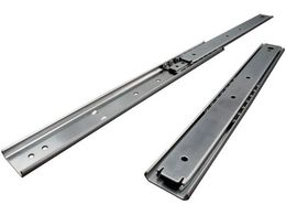 �A�L�����C�h �V���O���X���C�h���[��304.8mm C203-12