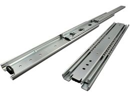 �A�L�����C�h �_�u���X���C�h���[��304.8mm C3303-12