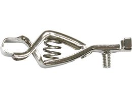 Tg[p[c Nbv C-3V[Y 10ApNbv̂ C-3-10K