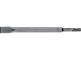 �T���R�[ �e�N�m �I�[���R�[���h�`�[�� SDS-plus�� C-250SDS