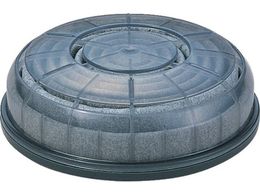 VQ}c ߍC2tB^ X̔i C2BP