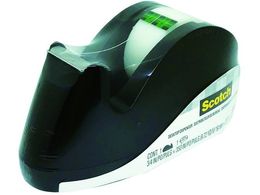 3M XRb` e[vfBXyT[ C-29BK C-29BK