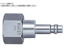  ~jRbN _fpC22PFB 53613 C22PFB STEEL NBR