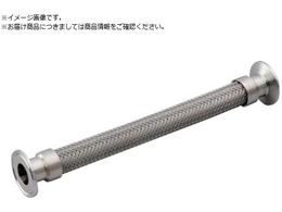 �e�N�m�t���b�N�X �T�j�^���[����^�t���L�V�u���z�[�X C340-1.0Sx300L �T�j�^���[�t�F���[�� SUS304 C340-1.0SX300L SUS304