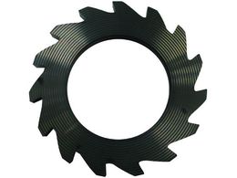 KITO `F[ubNCXpi cO} K@:CX003