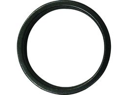 KITO `F[ubNCXpi cO}ubV K@:CX003