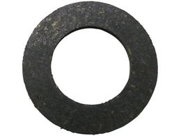 KITO `F[ubNCXpi u[Lo C1XA005-91513