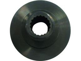 KITO `F[ubNCXpi u[LEP