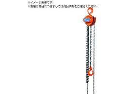 ۈ 蓮`F[ubN 0.5t g4m C21 0.5-4m C2100540
