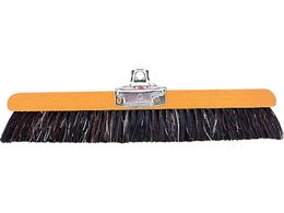 Rh RA-32p tXyA C2-032U-FS