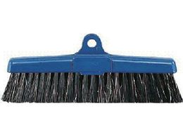 Rh vebN Rق uTF TF-Np XyA _[Nu[C228-000N-SP DB