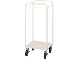 Rh TCNJ[g Y-4 t[ C251-000X-MB