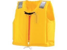 OCEANLIFE ^DpCtWPbg CG[ TYPE A C-2-YL