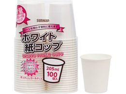 Tibv zCgy[p[Jbv 205ml C20100WH