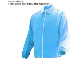 �~�h�����S �u���]�� �N���[���E�F�A �u���[ 3L C3208B-3L