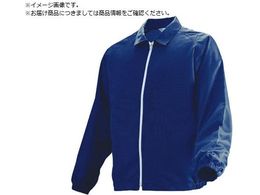 �~�h�����S �u���]�� �N���[���E�F�A �l�C�r�[ 3L C3208N-3L