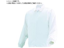 �~�h�����S �u���]�� �N���[���E�F�A �z���C�g L C3208W-L