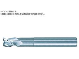 �O�H 3���n�A���~���H�p ���d�X�N�G�A�G���h�~���V���b�g�n�� S 17mm C3SAD1700A150S16