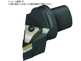 Walter ����H�� CAPTO ISO�c�[���z���_�[ ������ �K���`�b�vDN�E�E1104�E�E �˂��o����55mm C4-DDJNL-27055-11-P