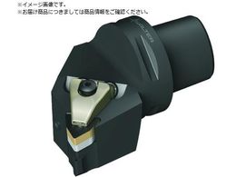 Walter ����H�� CAPTO ISO�c�[���z���_�[ ������ �K���`�b�vWN�E�E0804�E�E �˂��o����50mm C4-DWLNL-27050-08-P