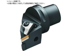 Walter ����H�� CAPTO ISO�c�[���z���_�[ �E���� �K���`�b�vVC VB �E�E1604�E�E �˂��o����65mm C5-DVJBR-35065-16-P