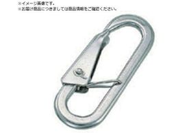 { XeX XibvtbN C^ 82mm C-6