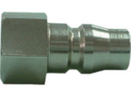 `_ CHSJbvOjbv G1 4 C4P-02FF PFF 1 4