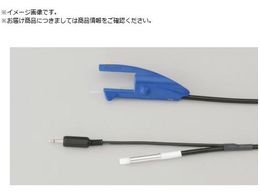  `[ujbg 瑗^Cv0.6-1.0MM Zp`t C5056