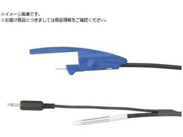  `[ujbg 瑗^Cv0.6-1.0MM Zp`t C5058