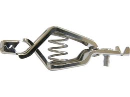 Tg[p[c Nbv C-3V[Y 5ApNbv̂ C-3-5K