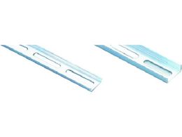 �� �d�ށE�Ǎ� �`�����l�� 44�~400mm C-44-400