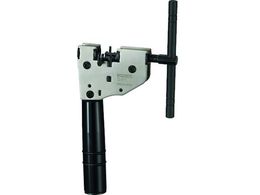 HOZAN `F[؂ C-371