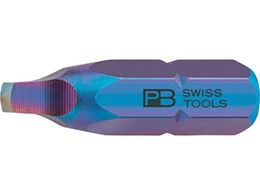 PBXCXc[Y C6-185-1 lprbg C6-185-1