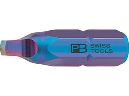 PBXCXc[Y C6-185-2 lprbg C6-185-2