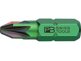 PBXCXc[Y C6-192-0 PZ |WhCurbg V[g C6-192-0