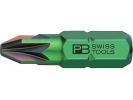 PBXCXc[Y C6-192-4 PZ |WhCurbg V[g C6-192-4