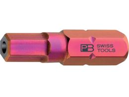 PBXCXc[Y C6-210B-6 CWhZprbg C6-210B-6