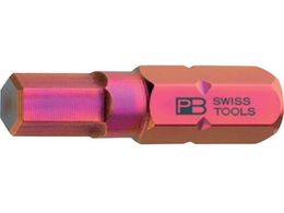 PBXCXc[Y C6-213Z-3 16 Zprbg C6-213-3 16