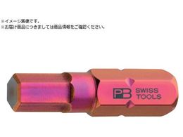 PBXCXc[Y C6-213Z-3 32 Zprbg C6-213-3 32