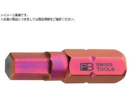 PBXCXc[Y C6-213Z-5 32 Zprbg C6-213-5 32