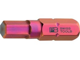 PBXCXc[Y C6-213Z-5 64 Zprbg C6-213-5 64