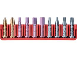 PBXCXc[Y C6-700rbgubNZbg C6.700CN