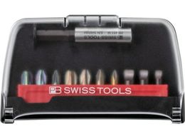 PBXCXc[Y C6[701rbgP[XZbg C6.701BC